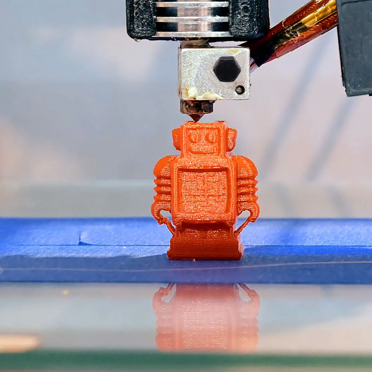 

1Set Extruder Hobbed Bolt 30mm M8 Collision Module for 3D Printer Reprap Extrusion Shaft Feed Tooth 125mm Filament Drive