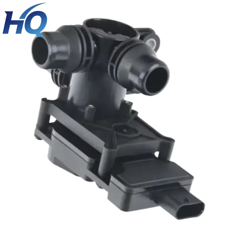 

A0005061300 0005061300 Air Conditioning Water Exchange Control Valve For Mercedes Benz C CLS GL G EQC A0005061500