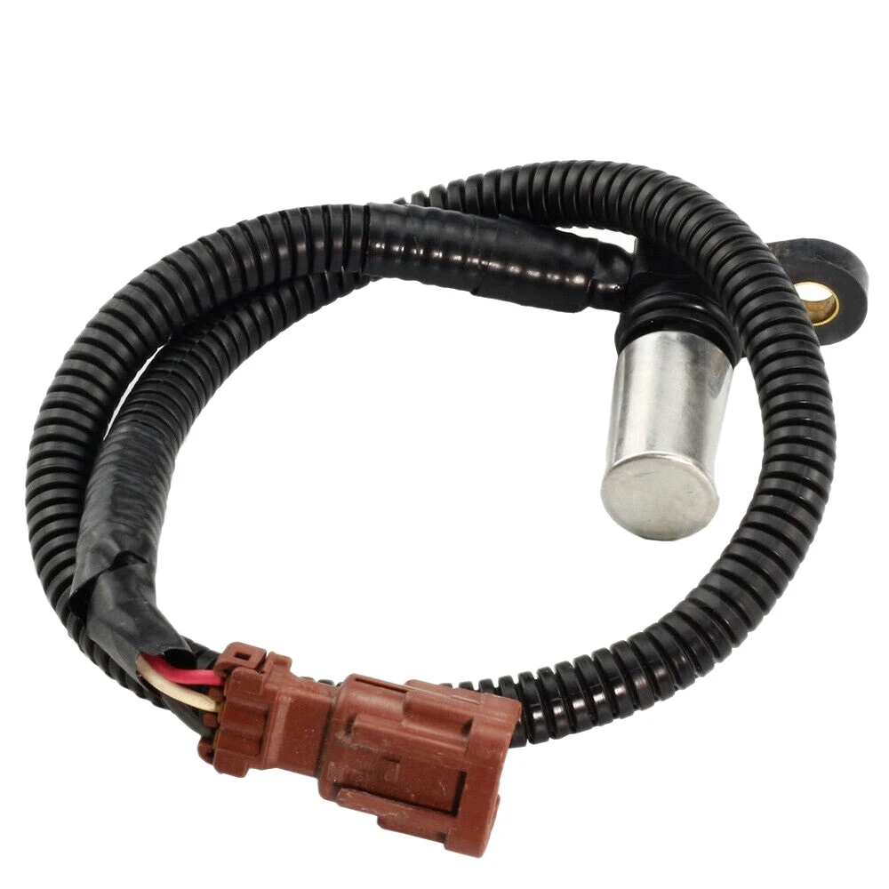 Car Speed Sensor For Nissan Versa Sentra CAS0005 1.6L 1.8L 2007-2012 31935-3AX0A 31935-3AX0B