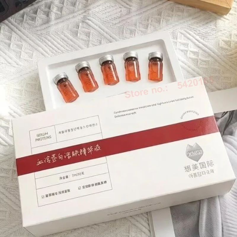 Nourishing Pore Shrinking Skin Rejuvenate Moisturizing Hydration Lifting Brightening Fade Lines And Resist Wrinkles Skin Care