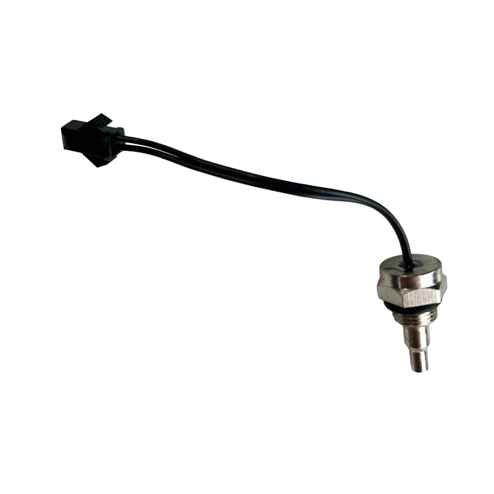 Water Temperature Sensor for Intex Hot Tub spa Water Pump Malfunction Thermostat Temperature Sensor