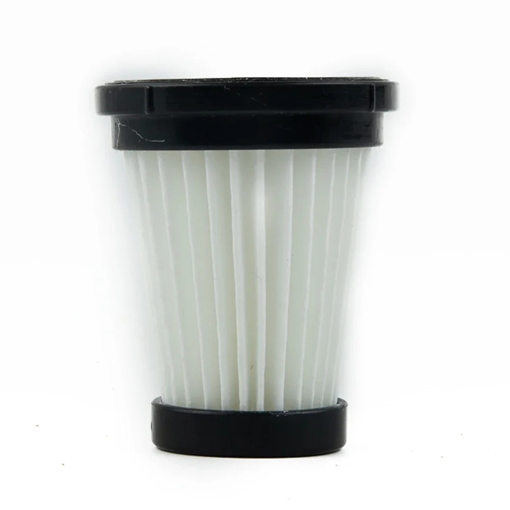 1/3pcs Vacuum Cleaner Filter For Genius Invictus 1 2.0 Hand Vacuum Cleaner Filter Replacement Household Sweeping Accessories