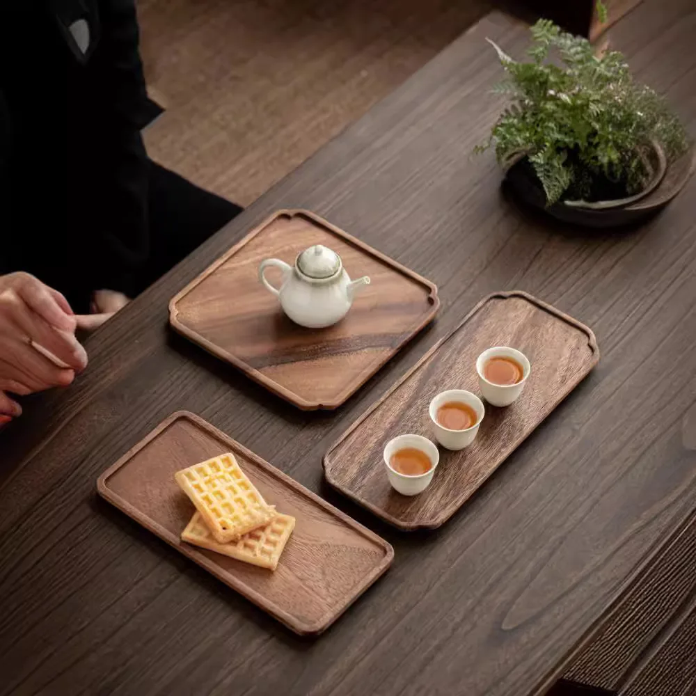#78 Cheap Serving Trays Worth Buying