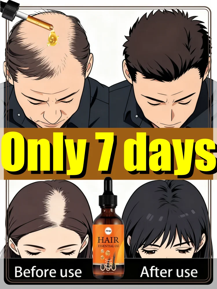 

2025 ɴᴇᴡ ᴘʟᴀɴᴛ ᴇxᴛʀᴀᴄᴛs: ғɪʀᴍʟʏ ʟᴏᴄᴋ ɪɴ ʜᴀɪʀ ʀᴏᴏᴛs, ᴠɪsɪʙʟᴇ ʜᴀɪʀ ɢʀᴏᴡᴛʜ