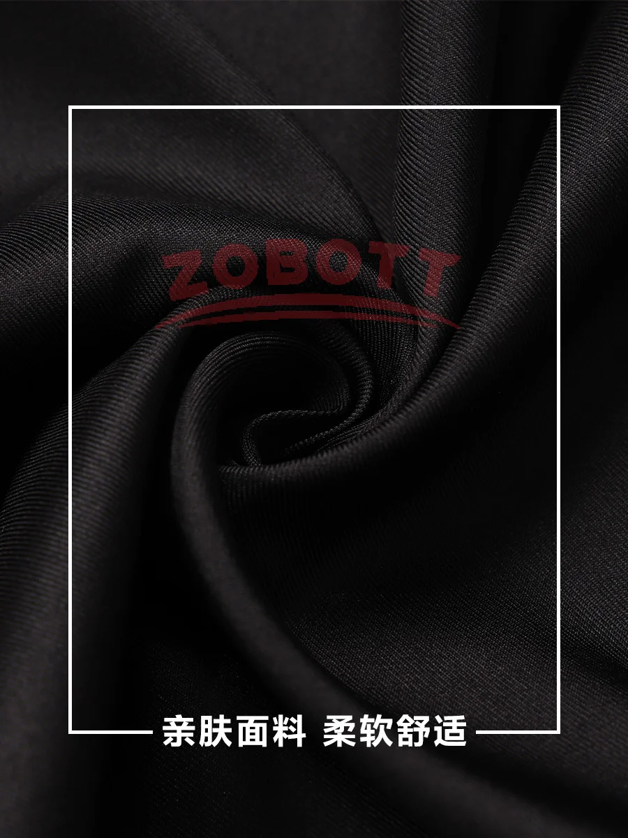 Film Ragazzi Giochi di ruolo Puntelli Set cosplay per feste per ragazzi K-POP Jinu Halloween Party Cosplay Mostra comica Costume Outfit 2 stile