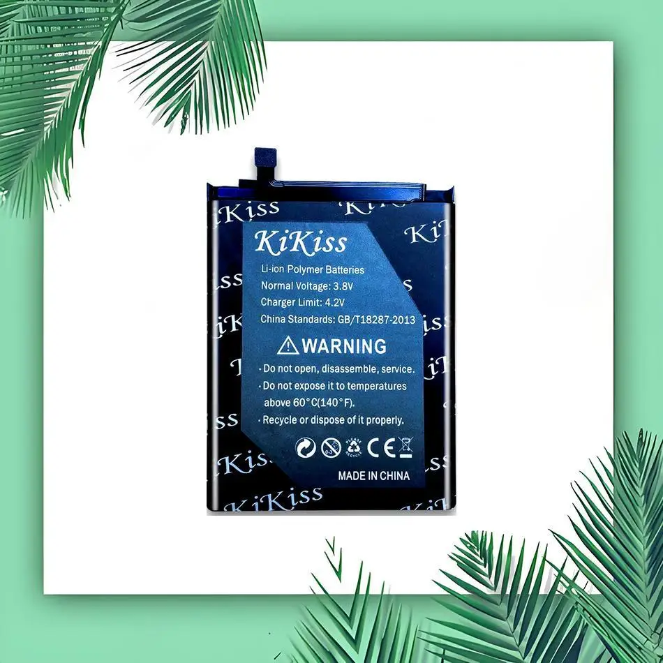 

Аккумулятор LIS1525ERPC AGPB011-A001 4300 мАч для мобильного телефона Sony Xperia Z1 L39h Honami So-01F C6902 C6903 C6906 C6943 I1