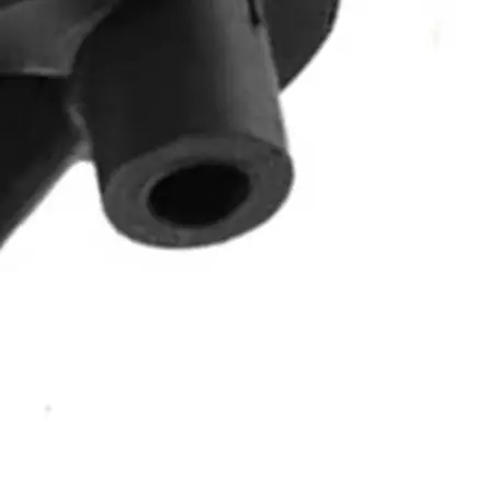 Garden Maintenance Ignition Coil BR500 Coil Cost Effective Blower Part Ignition Coil Easy Installation For BR500