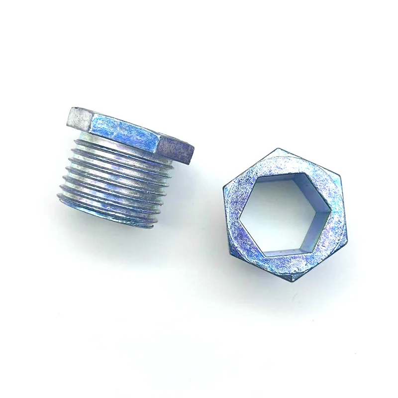 Housing Adjustment Nut Car Headlight Repair Kit Fixing Rod Bolt Bracket Iron Screws For Mercedes Benz C E ML GL CLA CLE GLS CLS