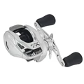 A100MBS Silver