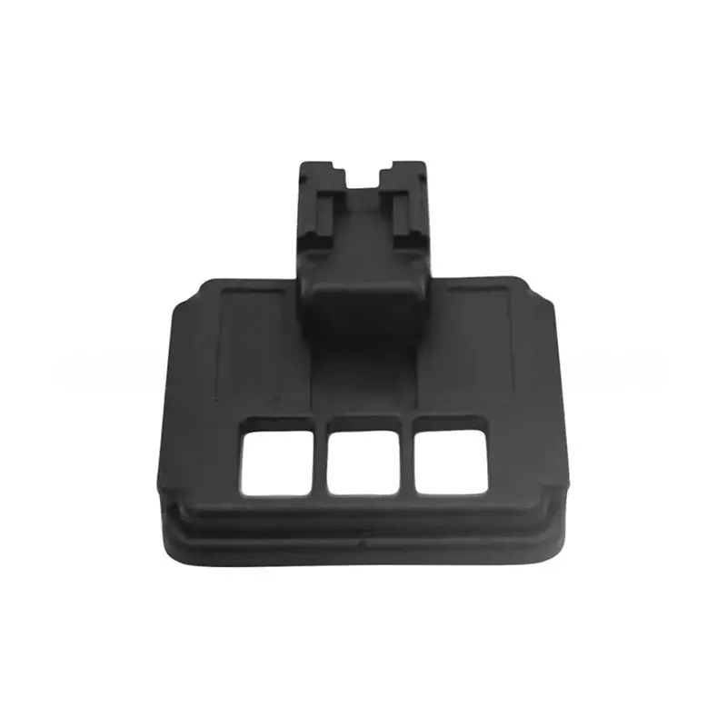 For Kia Compatible Automatic Windshield Defogger Sensor 97257C1000 97257-C1000 Demist Functionality