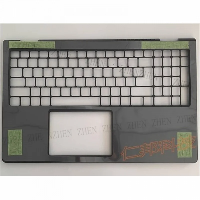Y FOR Dell Vostro 15 3510 3515 3520 3525  Palmrest Upper Case Cover 0TPXKP TPXKP