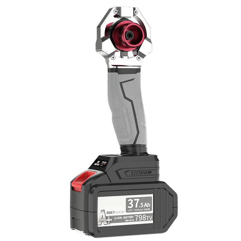 

Машина для термоплавления Ppr Аппарат для термоплавления водопроводных труб Беспроводной сварочный аппарат для термоплавких труб Сантехника Сварочный аппарат для пластика