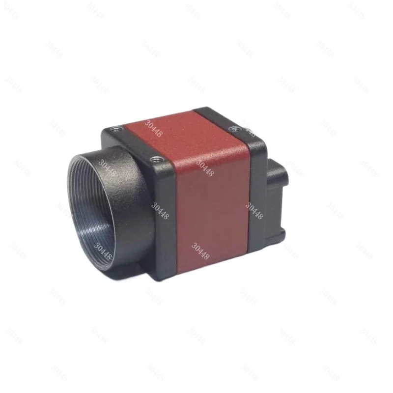 Suitable for Allied Guppy Gpf 032b Asg Industrial Camera 1394 Port Second-hand Product