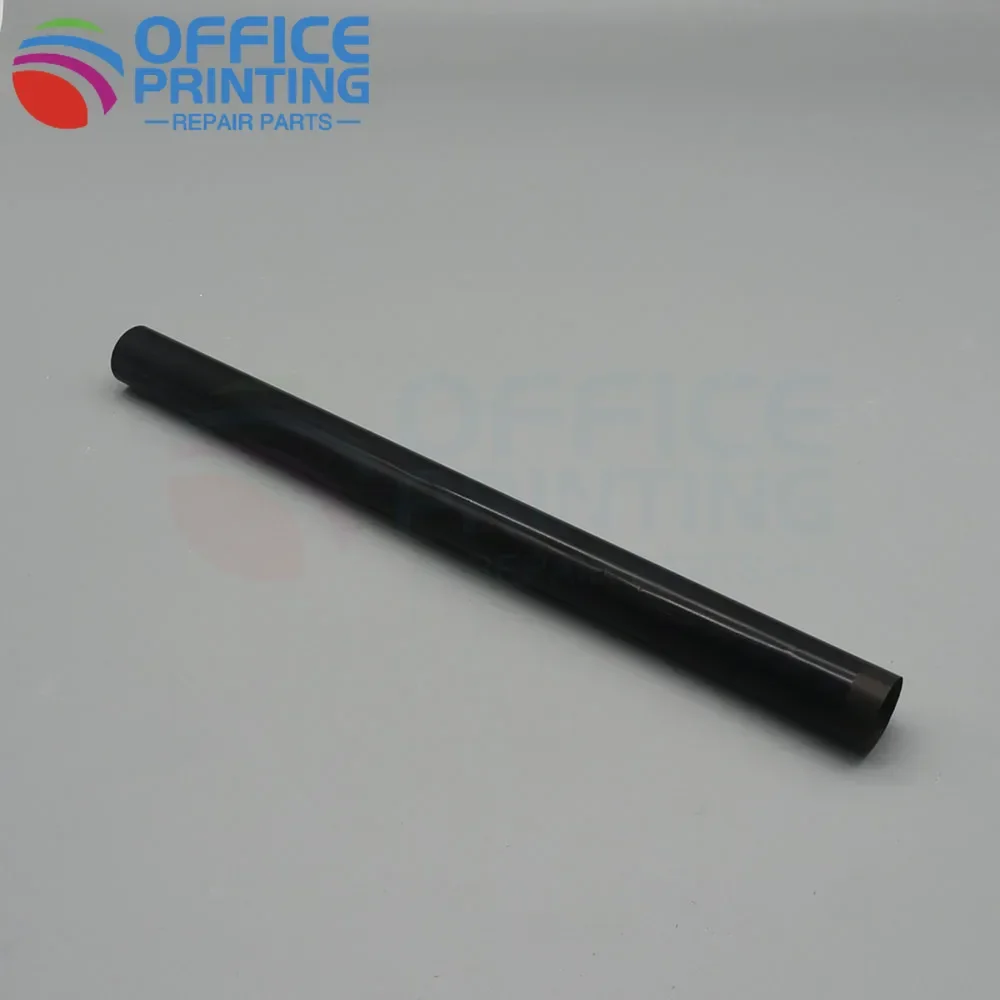 10 Fuser Film Sleeve used for Canon IR 2016 2018 2020 2022 2025 2030 2120 2116 2318 2320 2420 2422 2200 2800 3300 3320 2230 2270