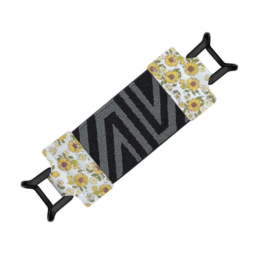 Anti Drop Tablet Hand Strap Elastic Anti Slip Finger Grip Strap Adjustable Scratch Free for Kindle/Kobo/Voyaga/Lenovo