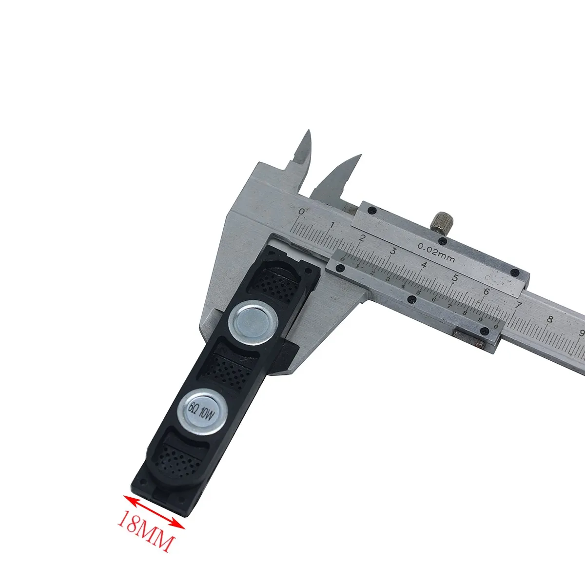 New TV Speaker For Samsung TV UA40F6400AJ UA46F6400AJ/5500AJ Horn BN96-25565A /B/C/D/E