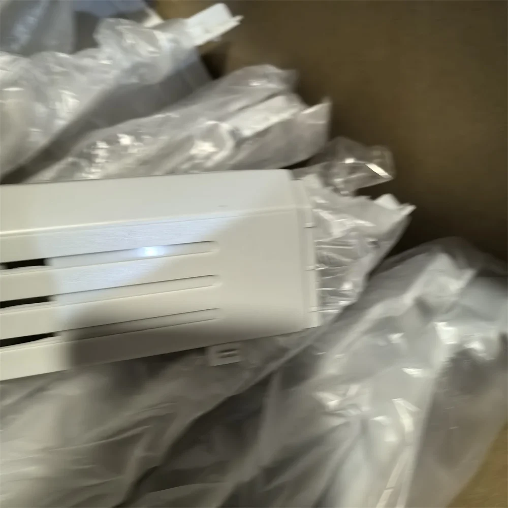 

5X RC1-2111 Выходной контейнер для бумаги с верхней крышкой для HP LaserJet 1010 1018 1020 Plus