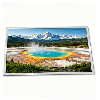 LMG7524RPFC  4.7 inch 320*240 Resolution LCD panel fast shipping