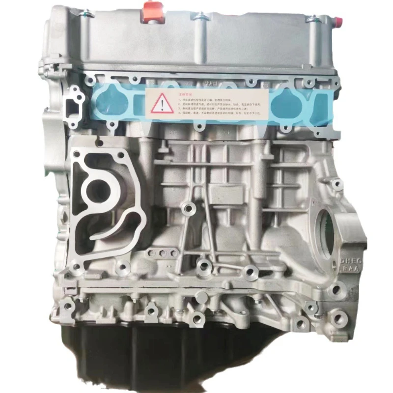 

Honda K24A1 for Acura ILXTSX Accord CR-V Crosstour engine assembly