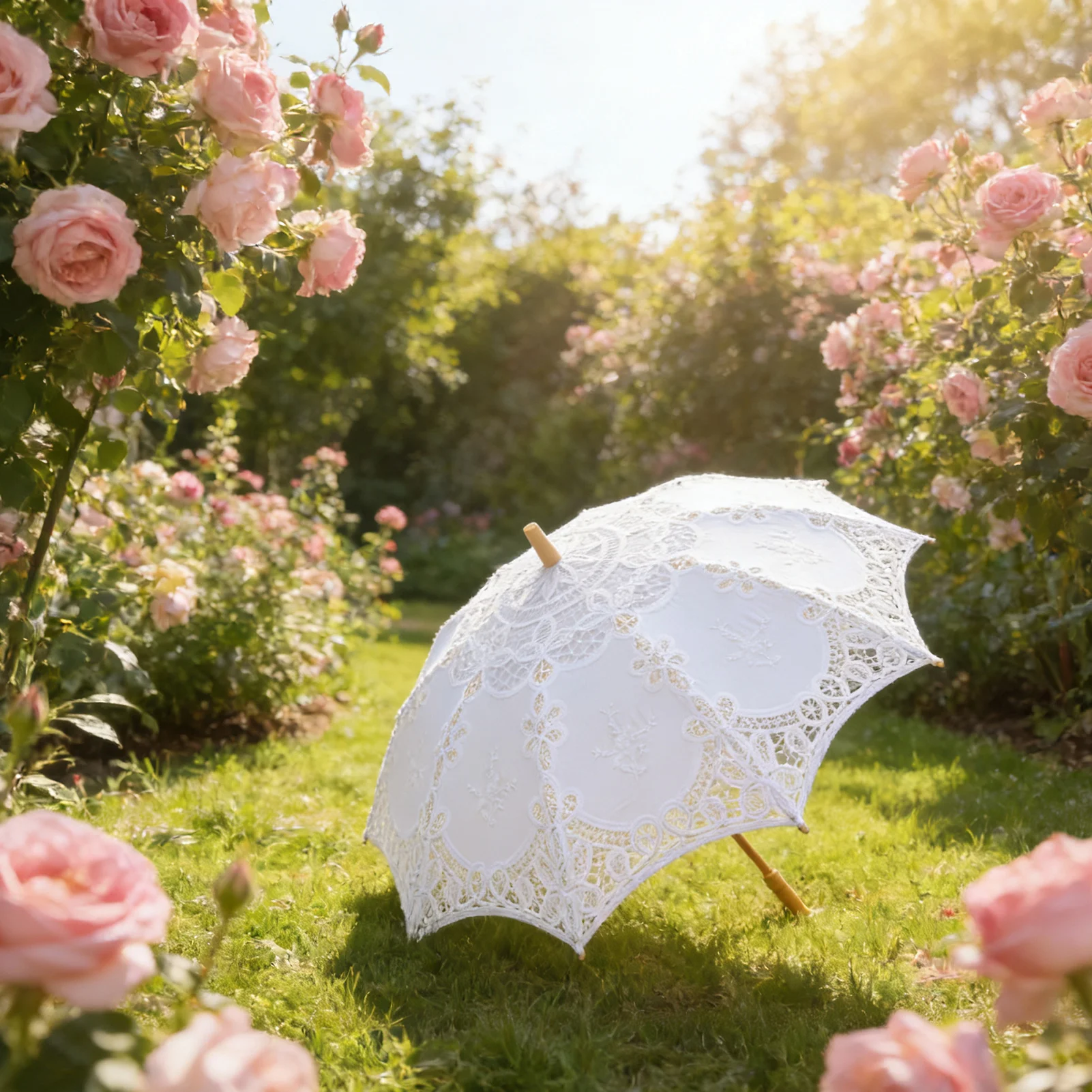 ombrello-floreale-decorativo-con-ombrellone-ricamato-in-pizzo-con-tessuto-di-cotone-per-fotografia-di-matrimonio-e-viaggi
