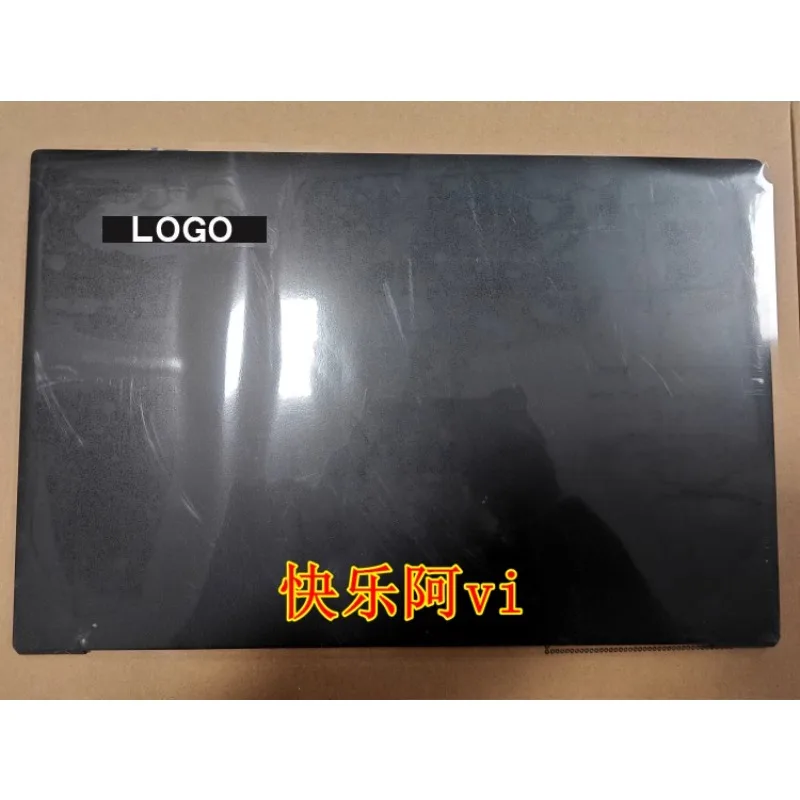 Suitable for Lenovo V510-15IKB Zhaoyang E52-80 A shell screen shell B D shell screen frame bottom