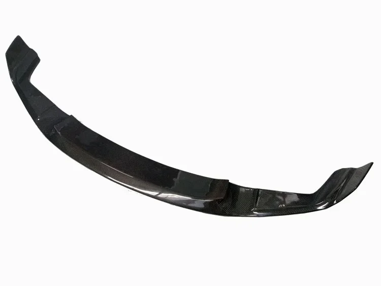 SABON I F87 M2 Carbon Fiber Body kit Front lip Diffuser Mirror Cover Rear Spoiler For BMW F87 M2