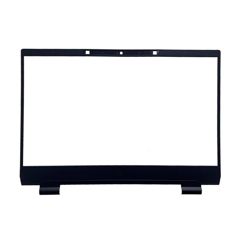 

S For Acer Predator Helios 3D 15 SpatialLabs PH3D15-71 LCD Front Bezel AP757000110