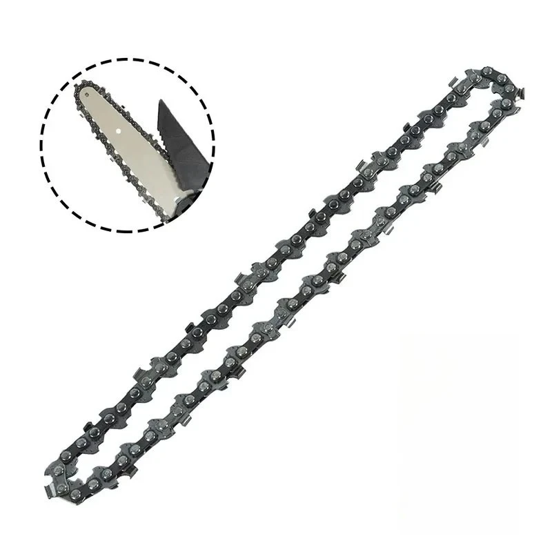 huswara-steele-makita-craftsman-echo-チェーンソー-チェーン-3-8“043”46dl-に適した-2-個セット