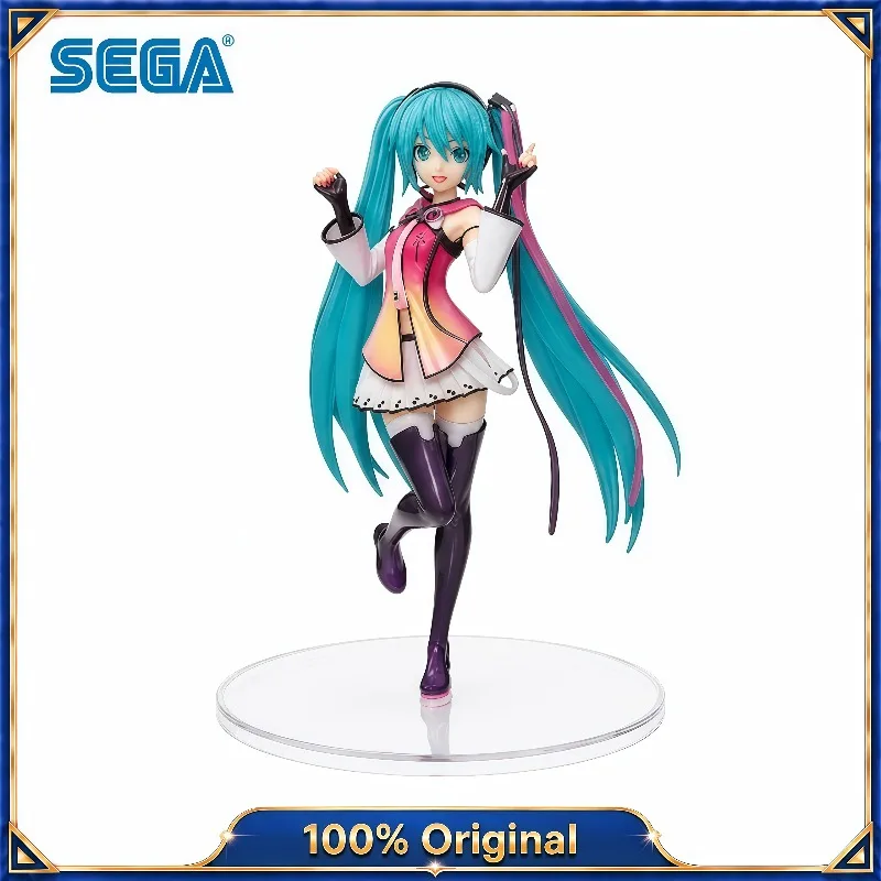 100-オリジナル-sega-ルミナスタ-初音ミク-スターボイス-アニメ-コレクタブル-フィギュア-デスクトップ-ホームデコレーション-ディスプレイ-ルーム-コレクション-ギフト