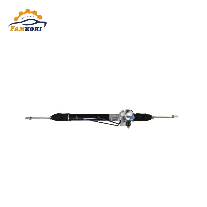 Car Part 53601-SLJ-… - image