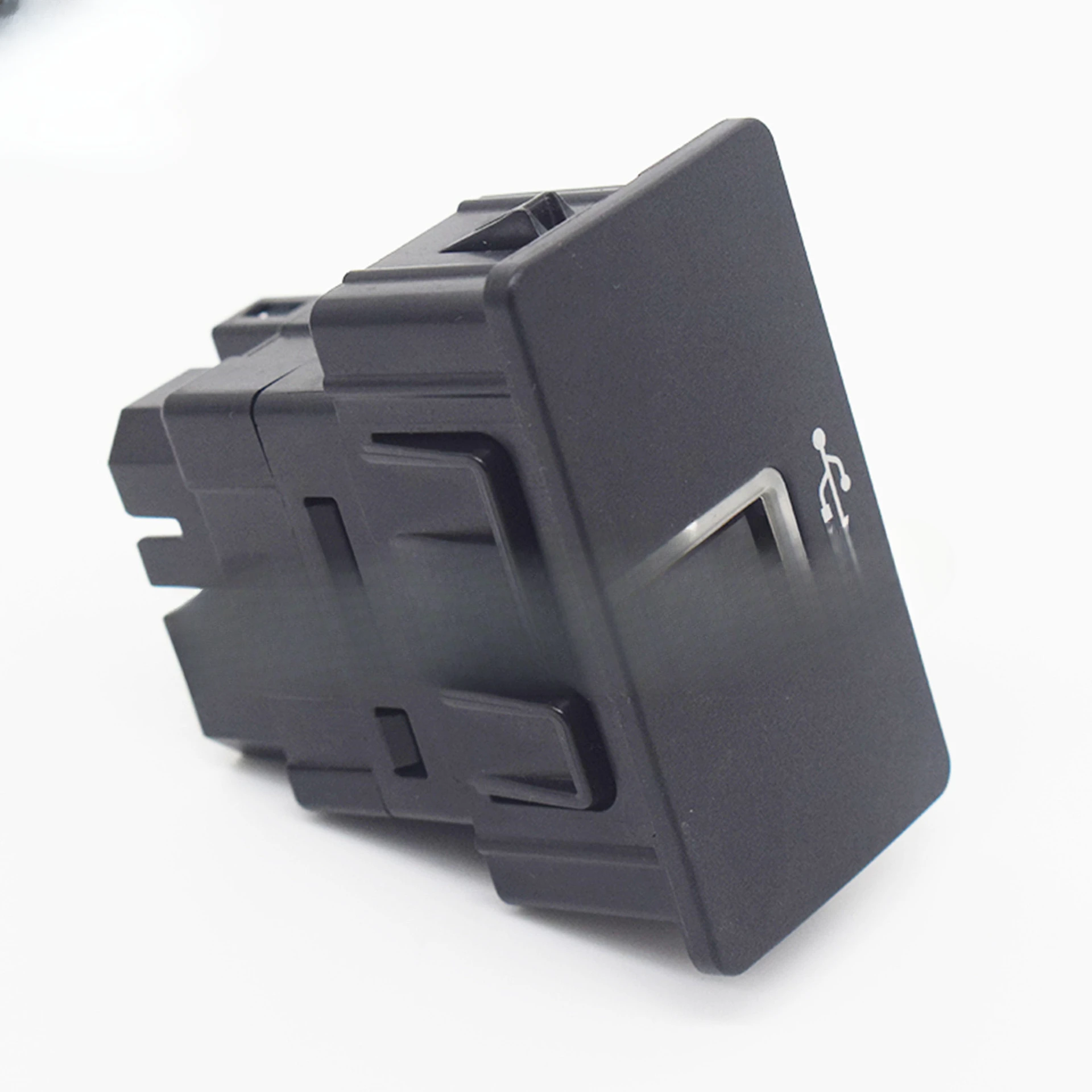 

5 шт./лот для Ford 2015 HU5T-14F014-AB автомобильный USB мультимедийный модуль интерфейс