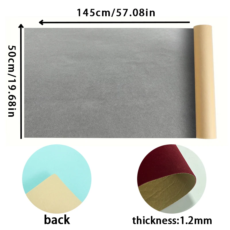 Thumbnail 2 - #9 Drawer Liners Sale