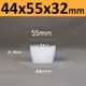 Thumbnail 32