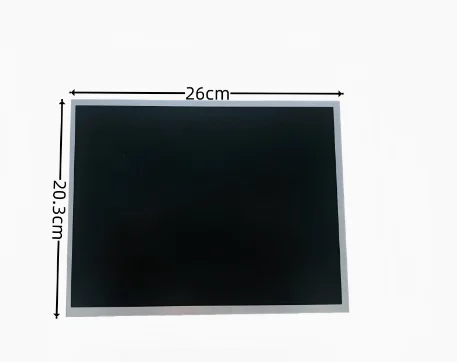 AA121TD01 12.1 inch LCD screen