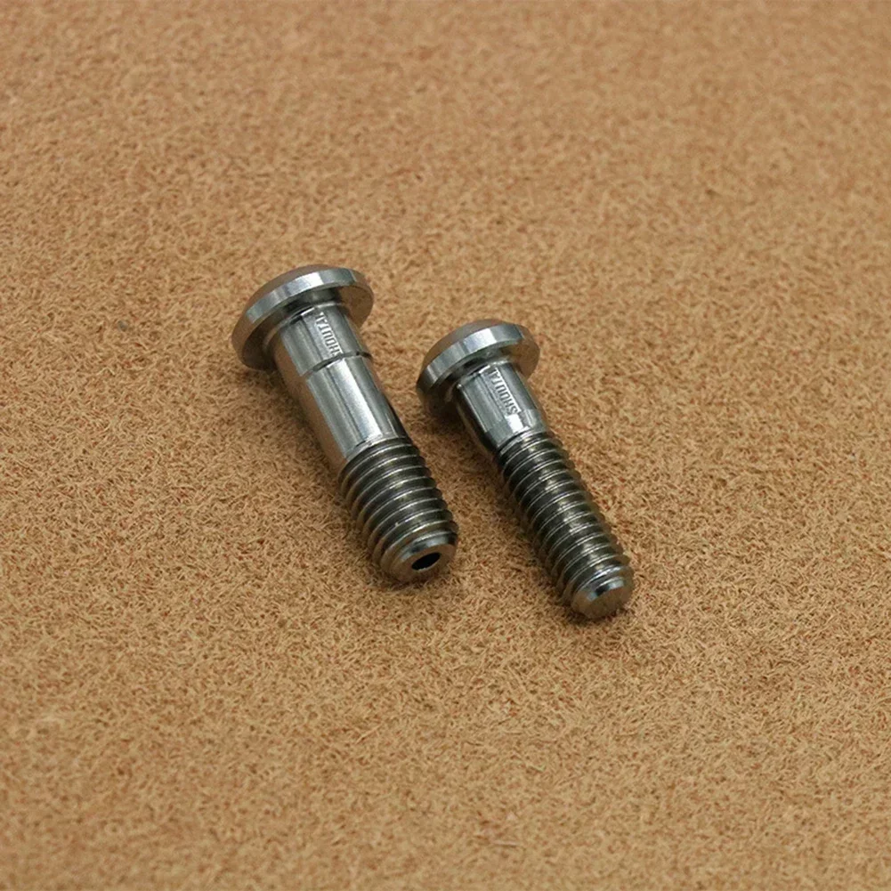 

2022 New Bicicleta High Quality Hot Sale Brake Bolt Bicycle 4 Colors Disc Brake For-Shimano Road Mountain Bike