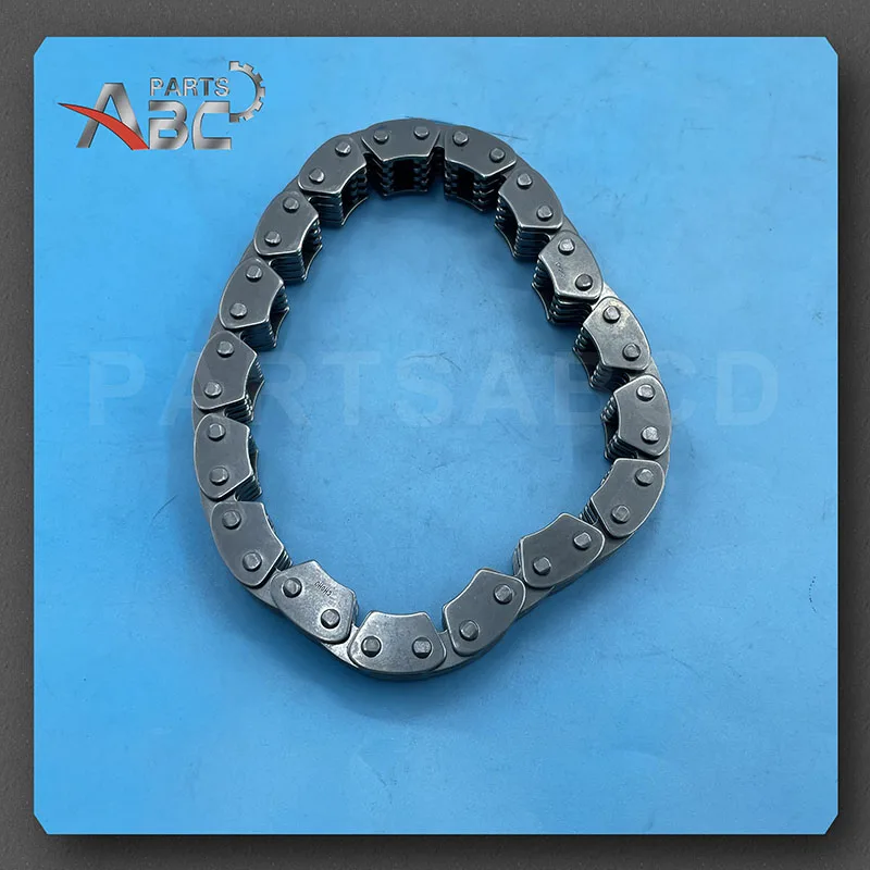 Reverse Gear Chain for CFMoto 500 600 625 CF500 CF600 CF625 X5 ATV  0180-069000
