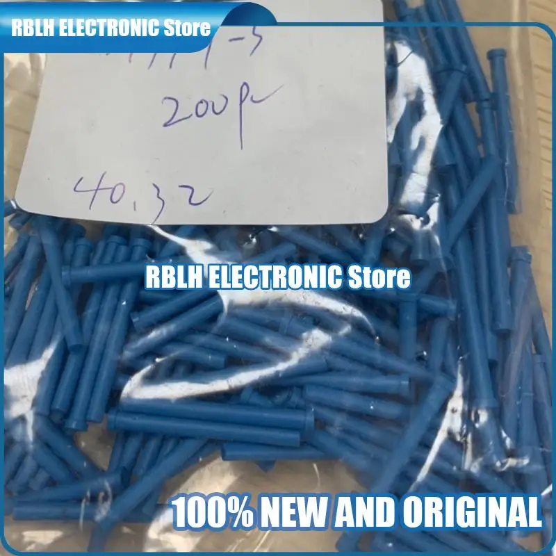 

100pcs/lot 2373921-1 2373921-2 2373921-3 2373921-4 2-520183-2 2-520405-2 281934-2 281934-3 281934-4 282081-1 100% new original