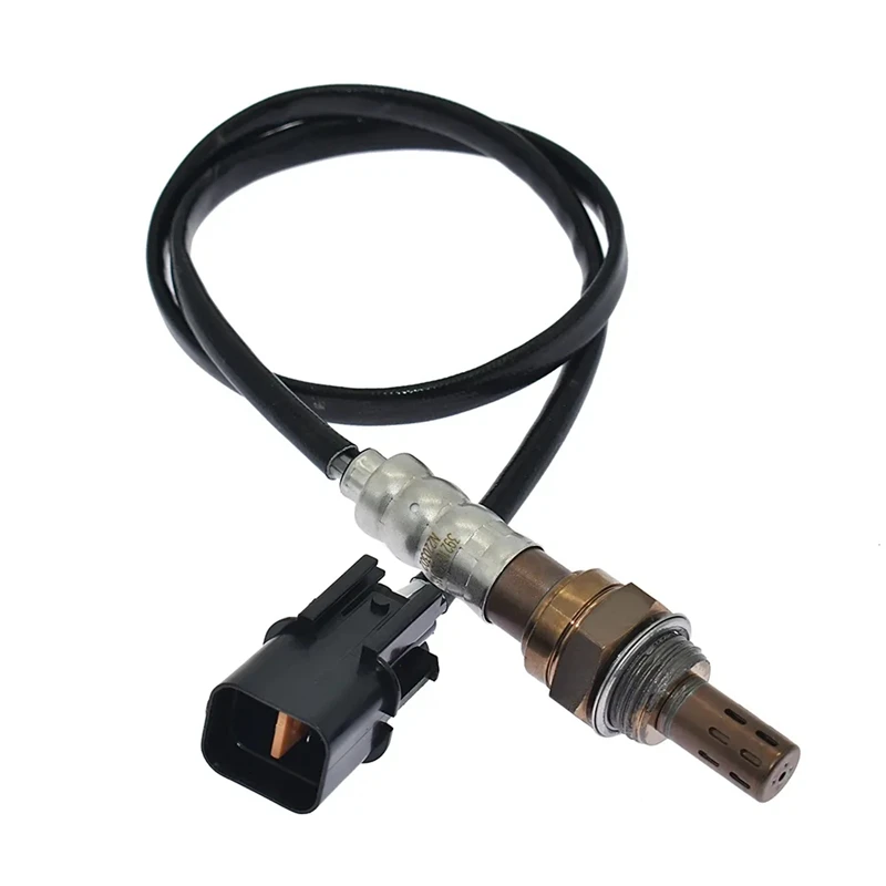 O2酸素センサー,ヒュンダイサンタフェ2.0および2.4l,ソナタef,キアマグネティスオプティマ2.0l,アクセサリー部品39210-38015および3921039010