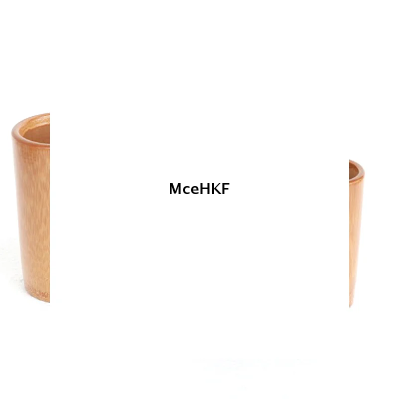 

1 шт., натуральное бамбуковое дерево, антицеллюлитный массаж, вакуумные акупунктурные банки