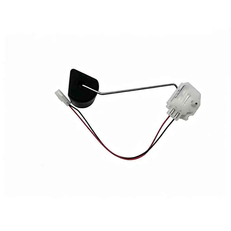 Fuel Level Sensor 2D1-13907-01 292020-0092 For Yamaha FZ1 FZ1N FZ1NA FZ1S Fazer 2007-2008 OE 2D1-13907-01-00 2D11390701