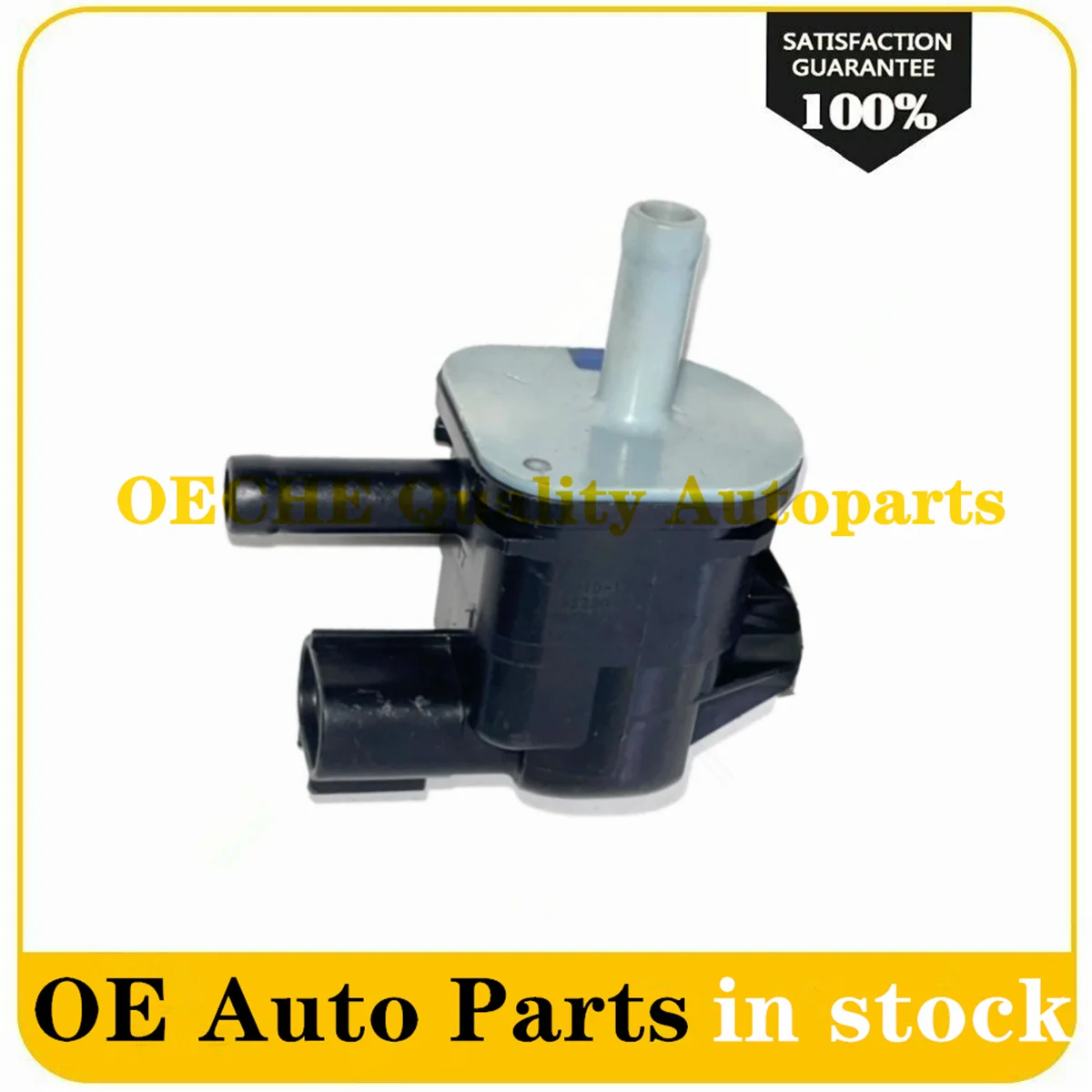 

Совершенно новый OEM 25860-25020 25860-F0020 CANISTER PURGE VALVE для LEXUS TOYOTA