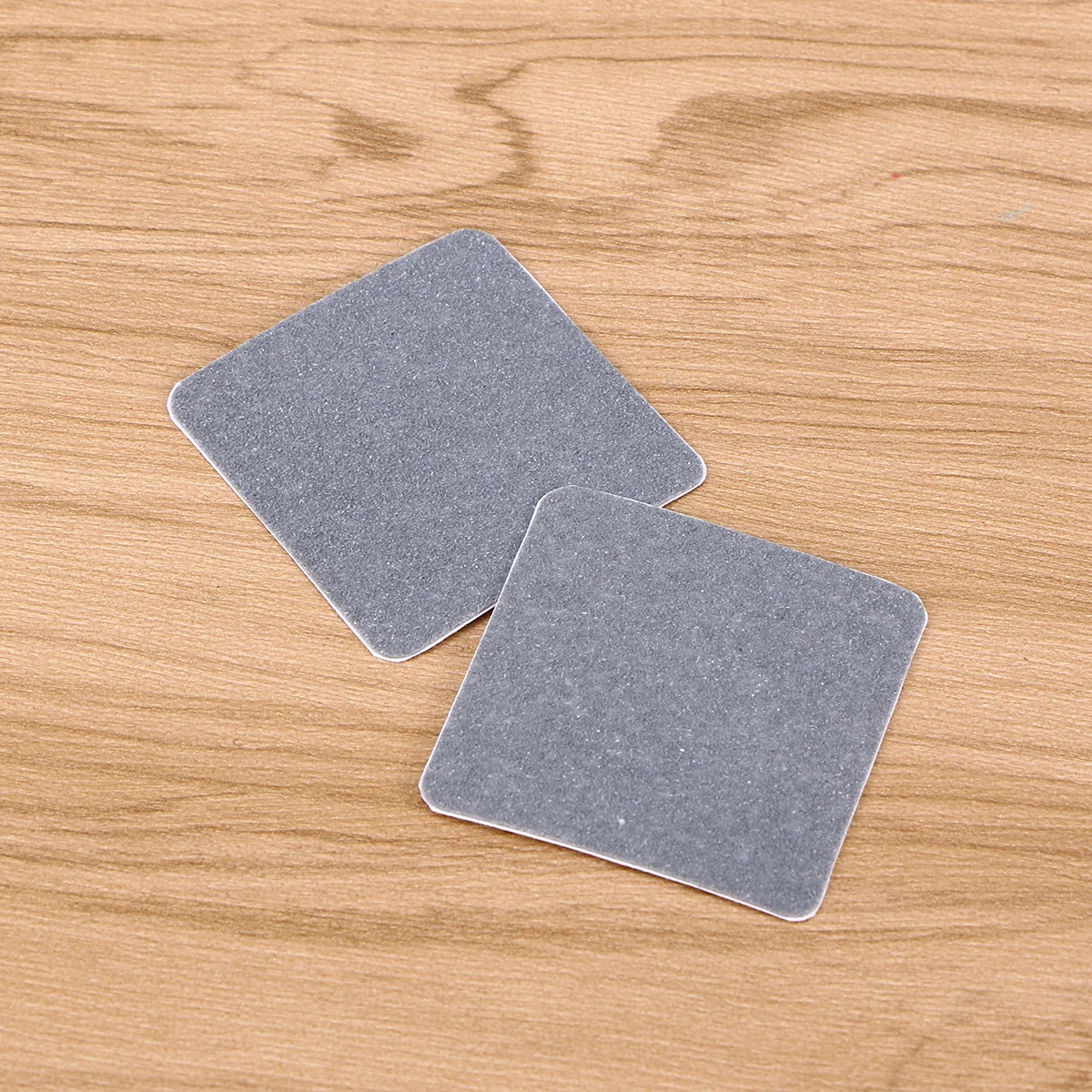 

10 Pcs Foot Pads Washer Anti Vibration Stabilizer Machine for Washing Damper Grey Feet Anti-vibration