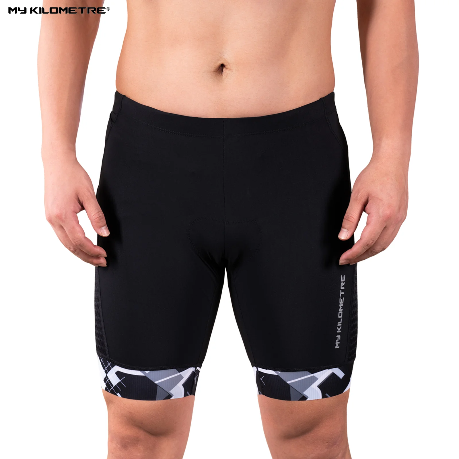 pantalones-cortos-de-triatlon-ligeros-para-hombre-pantalones-cortos-de-ciclismo-de-secado-rapido-con-bolsillos-laterales-transpirables-ajustados-para-bicicleta-de-montana-y-carretera-my-kilomtre