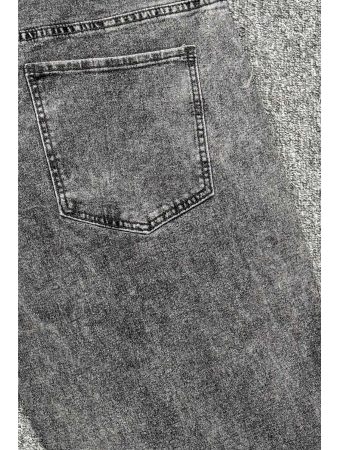 بنطال رجالي ضيق قابل للتمدد متعدد الاستخدامات - هدية مثالية لجميع المواسم