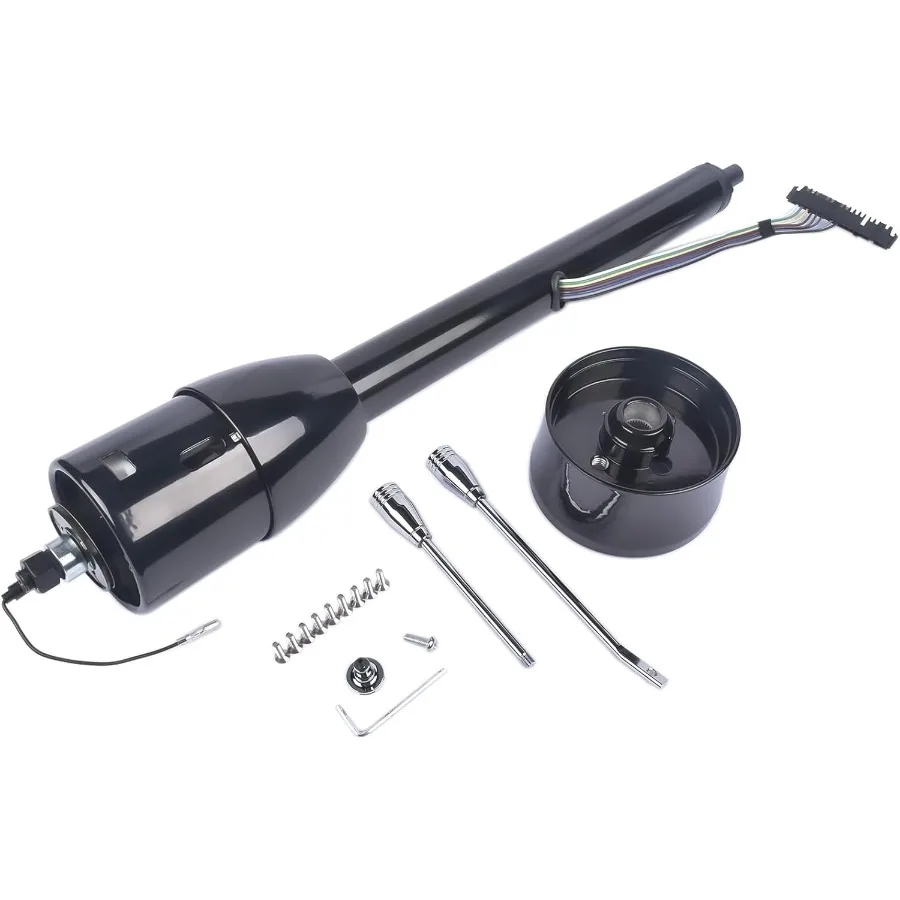 Geluoxi Replacement…