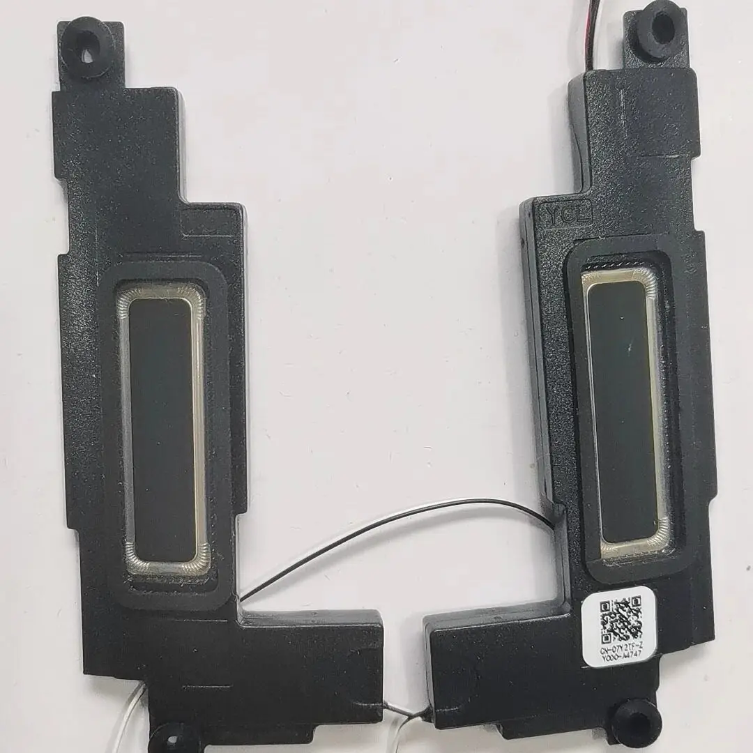For Mi Book Pro 14 Speaker MIA2207-BI MIA2210-AI Built-in, Speaker