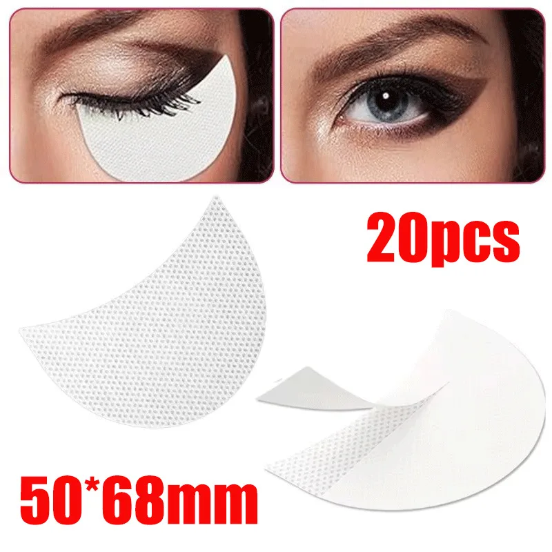 Variant: 20Pcs Big Size