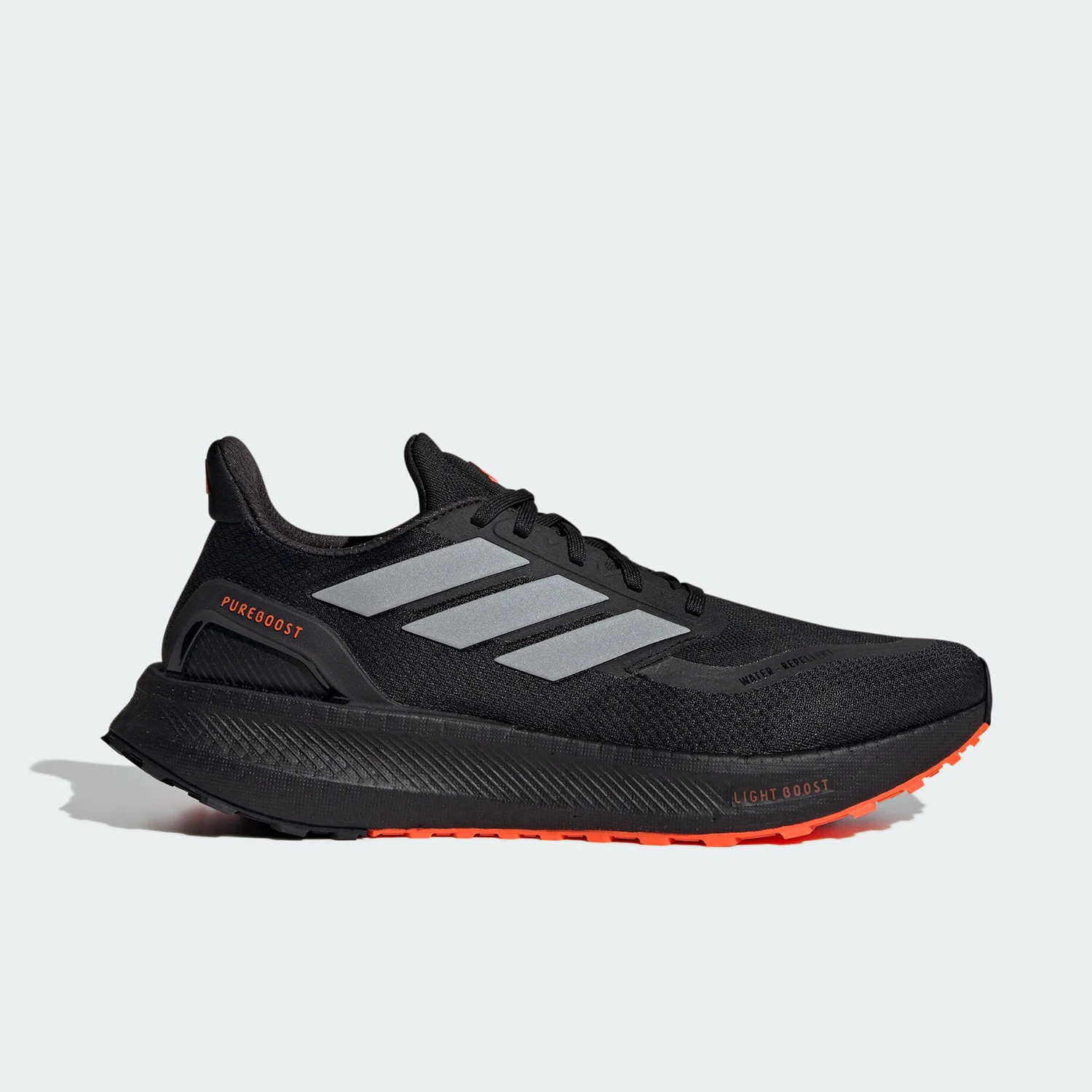 

Adidas Official Authentic 2024, новые спортивные кроссовки унисекс с прочной подушкой JR7675