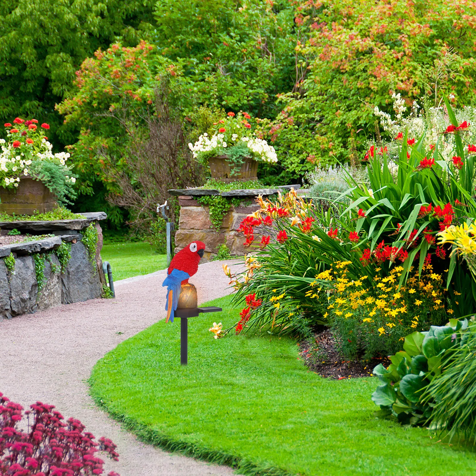 2-pezzi-luci-solari-decorative-da-giardino-luci-notturne-da-esterno-in-resina-per-prato-e-giardino