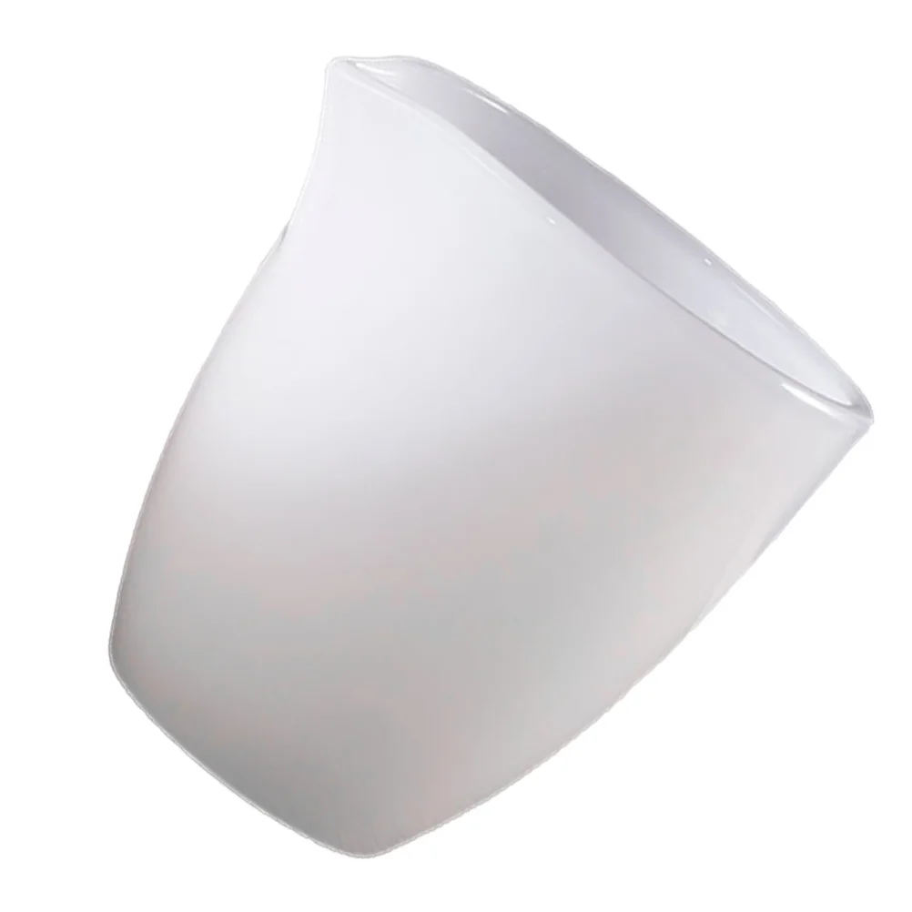 

1Pcs Ceramic Tea Distributor High Durability Low Maintenance Elegant Shape Suitable for Tea Room Kitchen Juice Or Hot Beverage